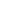 无锡考试网