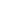 无锡考试网